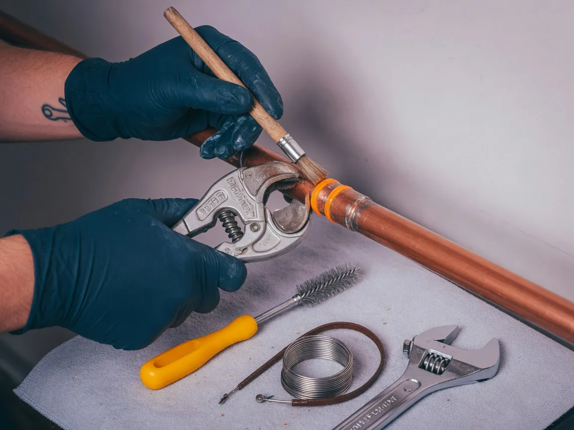 Why choose Sump Pump Repair in Edwardsburg, MI
